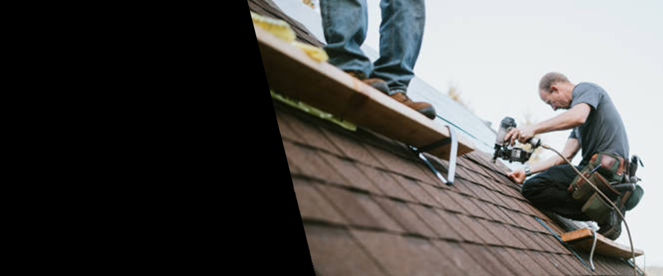 Scottsmoor Roofing Contractors